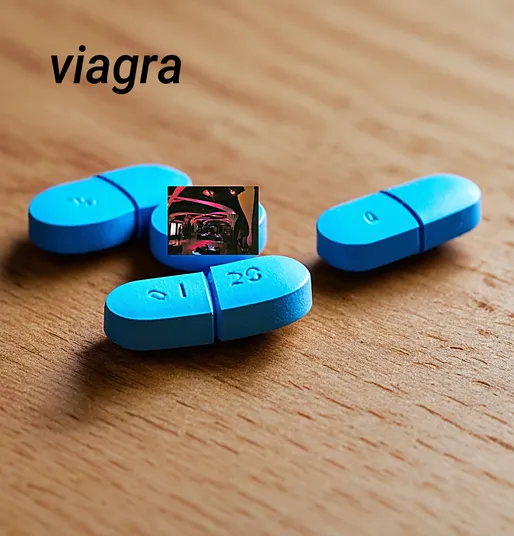 Achat viagra 25mg